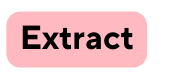 Extract