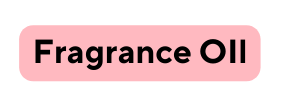 Fragrance OIl