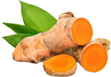 củ nghệ